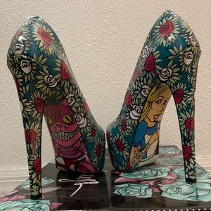 Taylor Says Heels